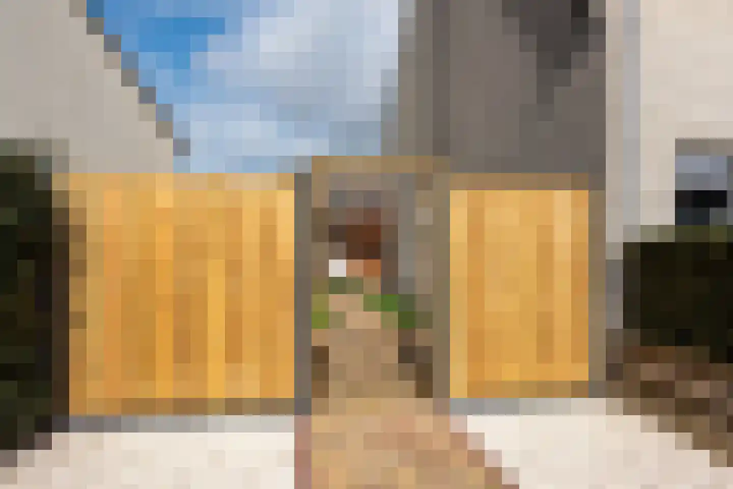 Kruiszwin 5710 Julianadorp thumbnail 42