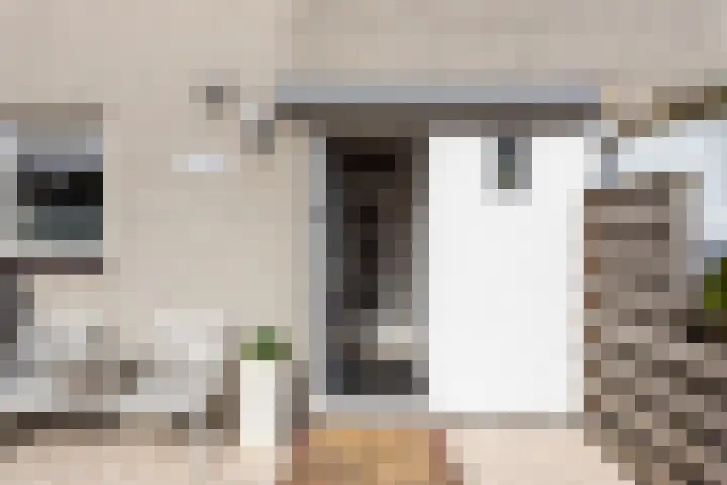 Kruiszwin 5710 Julianadorp thumbnail 6