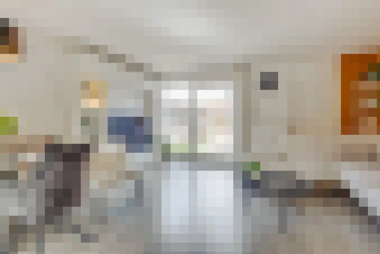 Kruiszwin 5710 Julianadorp thumbnail 7