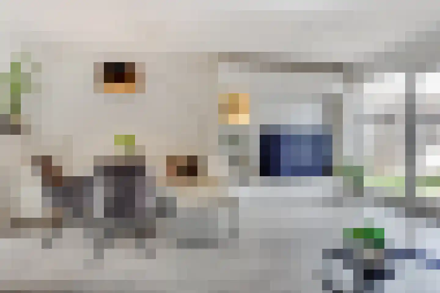 Kruiszwin 5710 Julianadorp thumbnail 8