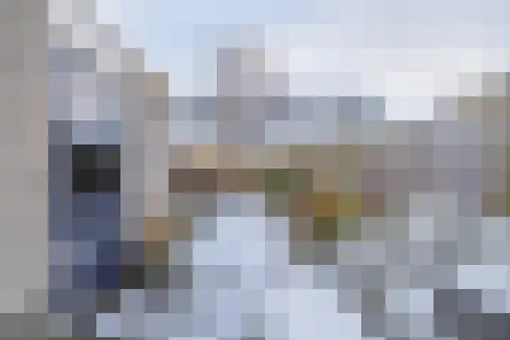 Kruiszwin 5721 Julianadorp thumbnail 13