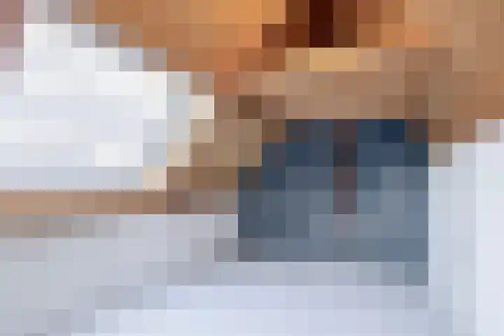Kruiszwin 5721 Julianadorp thumbnail 22