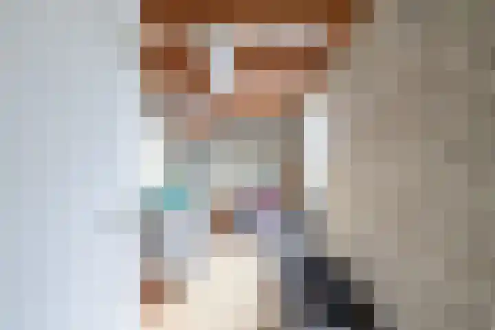 Kruiszwin 5721 Julianadorp thumbnail 23