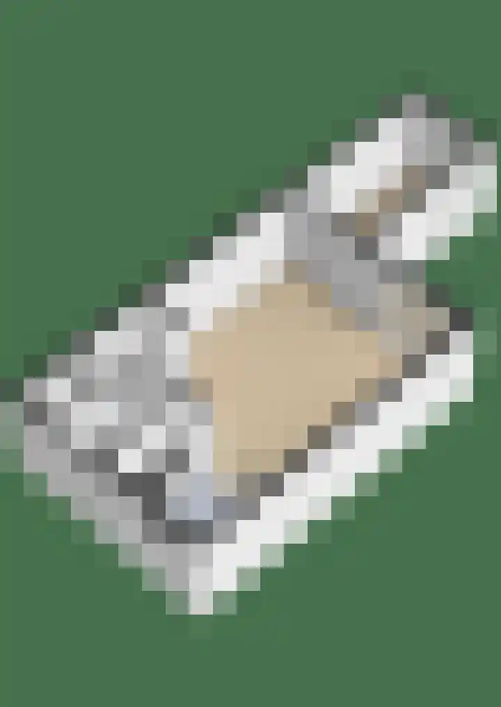 Kruiszwin 5721 Julianadorp thumbnail 25