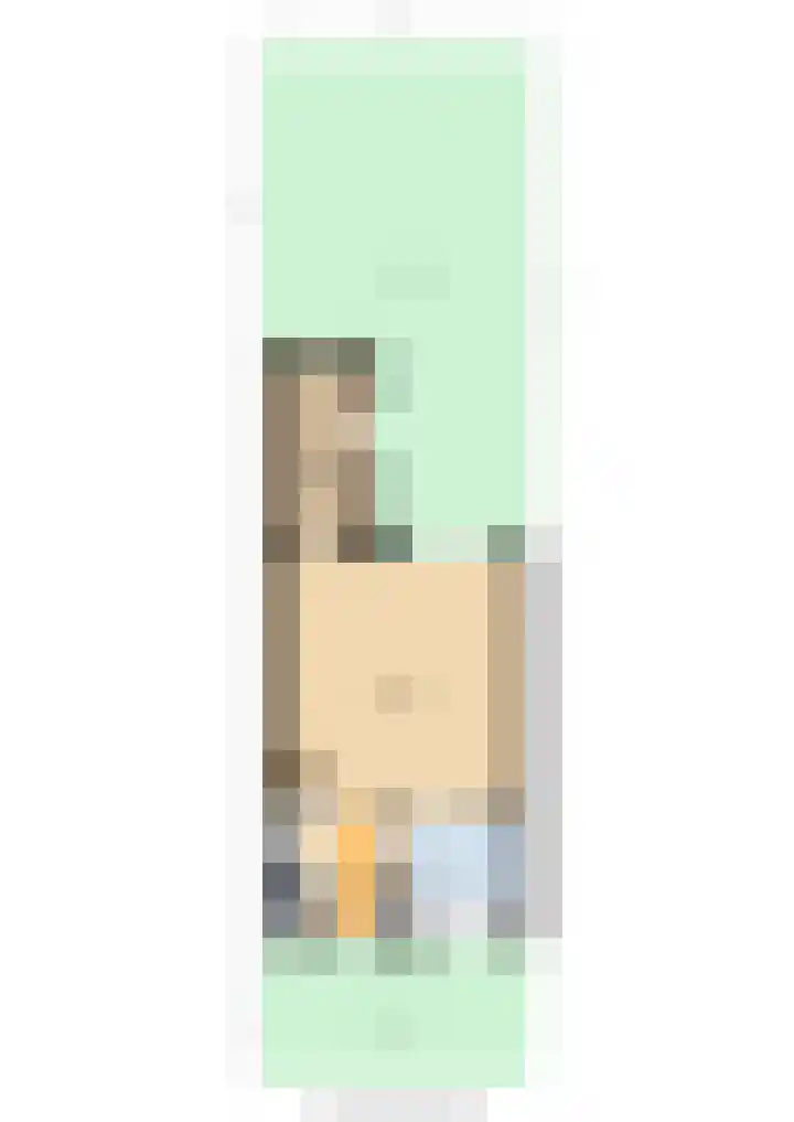 Kruiszwin 5721 Julianadorp thumbnail 30