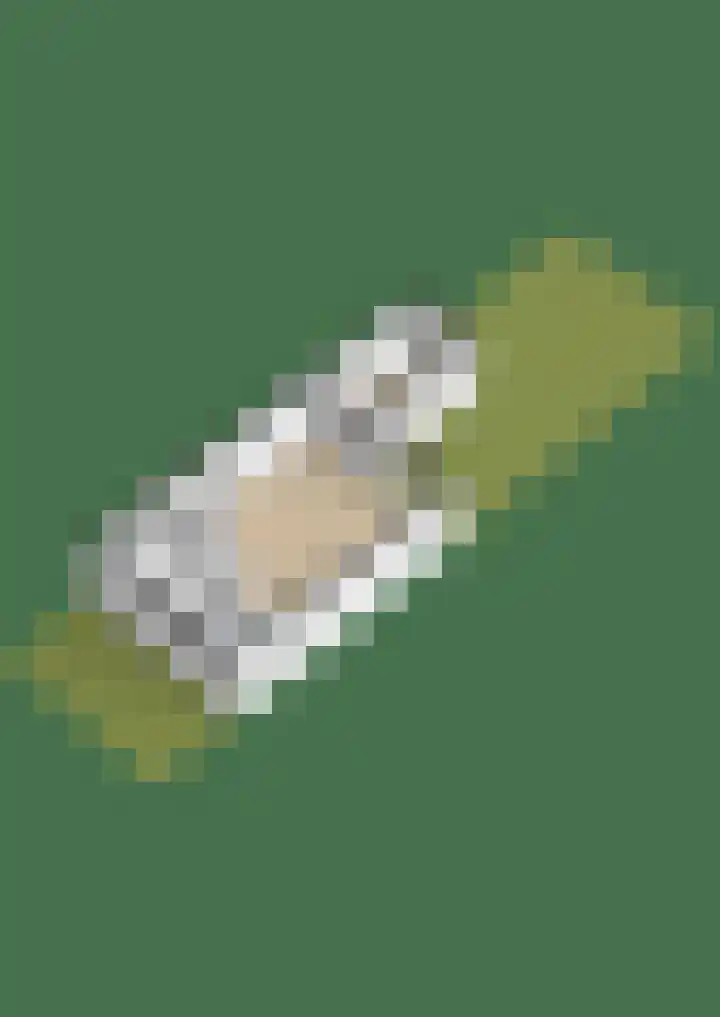 Kruiszwin 5721 Julianadorp thumbnail 31
