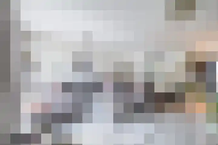 Kruiszwin 5721 Julianadorp thumbnail 6