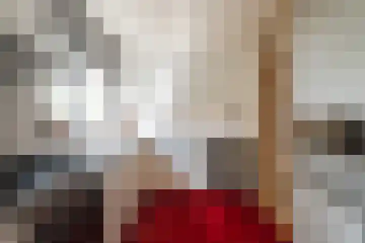 Kruiszwin 5730 Julianadorp thumbnail 10