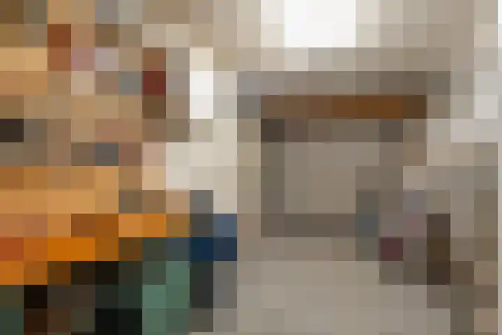 Kruiszwin 5730 Julianadorp thumbnail 12