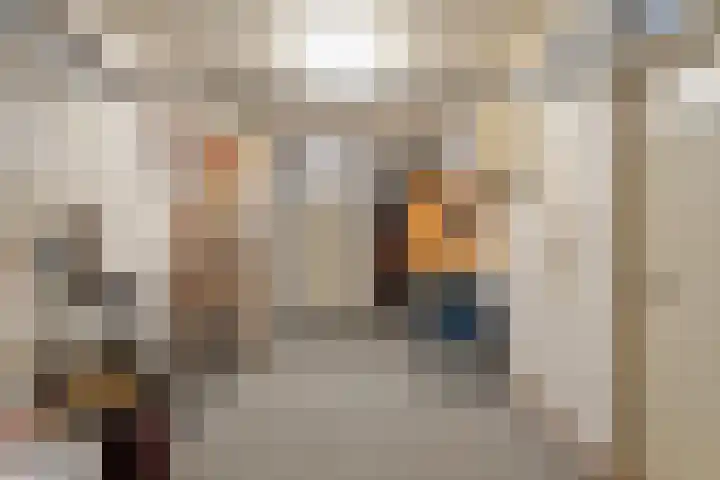 Kruiszwin 5730 Julianadorp thumbnail 13