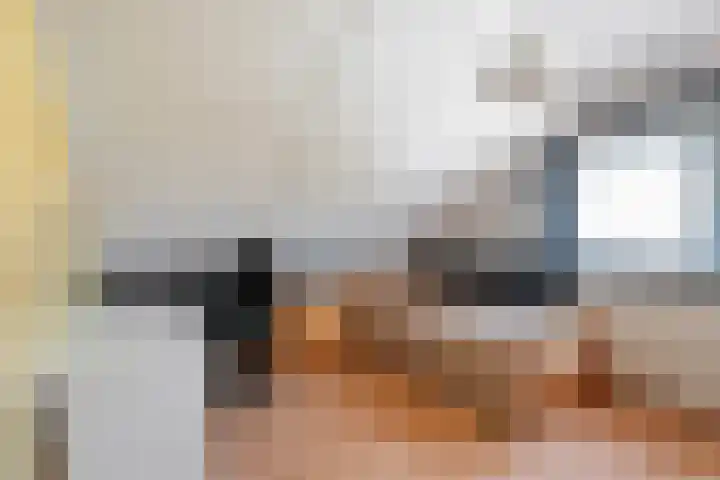 Kruiszwin 5730 Julianadorp thumbnail 14