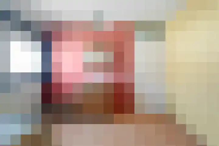 Kruiszwin 5730 Julianadorp thumbnail 15