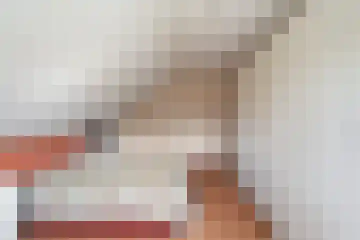 Kruiszwin 5730 Julianadorp thumbnail 17