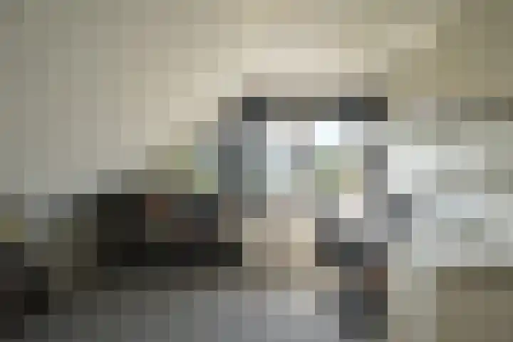 Kruiszwin 5730 Julianadorp thumbnail 18