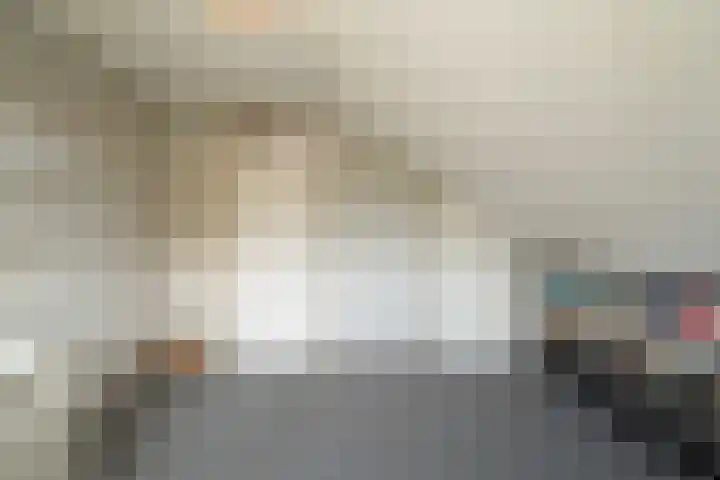 Kruiszwin 5730 Julianadorp thumbnail 19