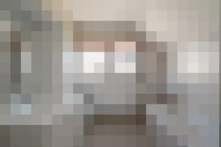 Kruiszwin 5730 Julianadorp thumbnail 20
