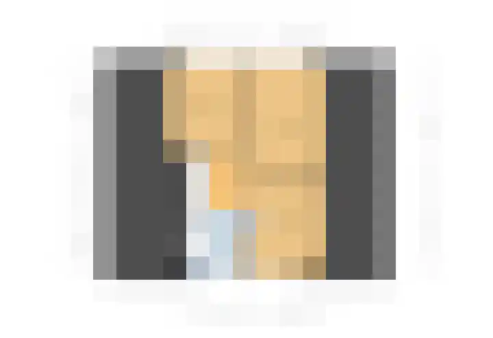 Kruiszwin 5730 Julianadorp thumbnail 26