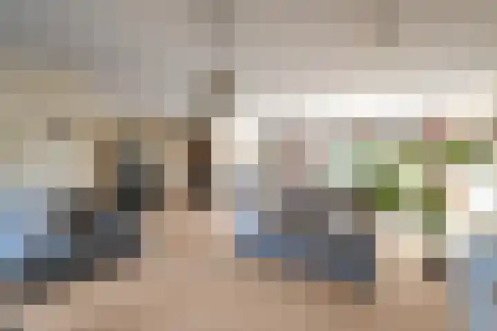 Kruiszwin 5730 Julianadorp thumbnail 4