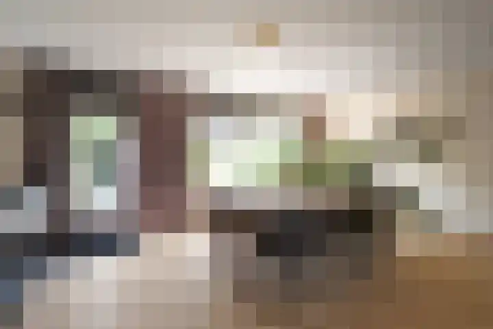 Kruiszwin 5730 Julianadorp thumbnail 5