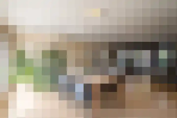 Kruiszwin 5730 Julianadorp thumbnail 6