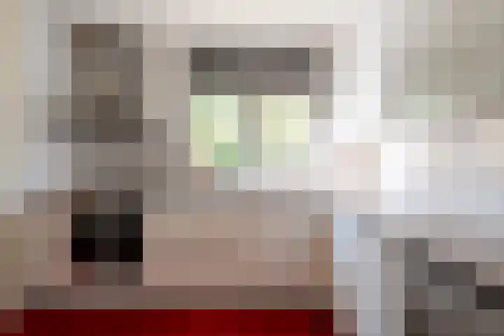 Kruiszwin 5730 Julianadorp thumbnail 8