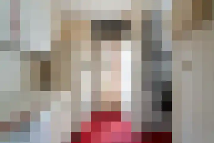 Kruiszwin 5730 Julianadorp thumbnail 9