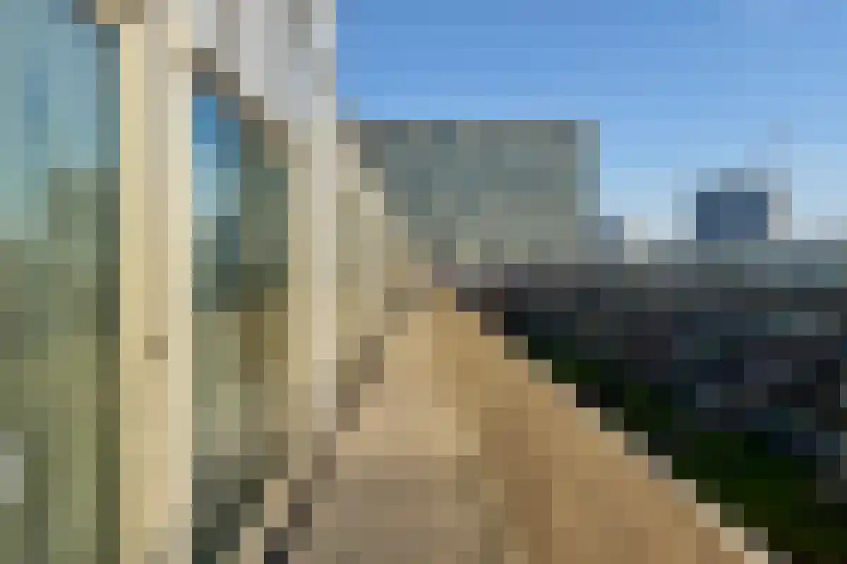 Kruitberghof 71 Amsterdam thumbnail 4