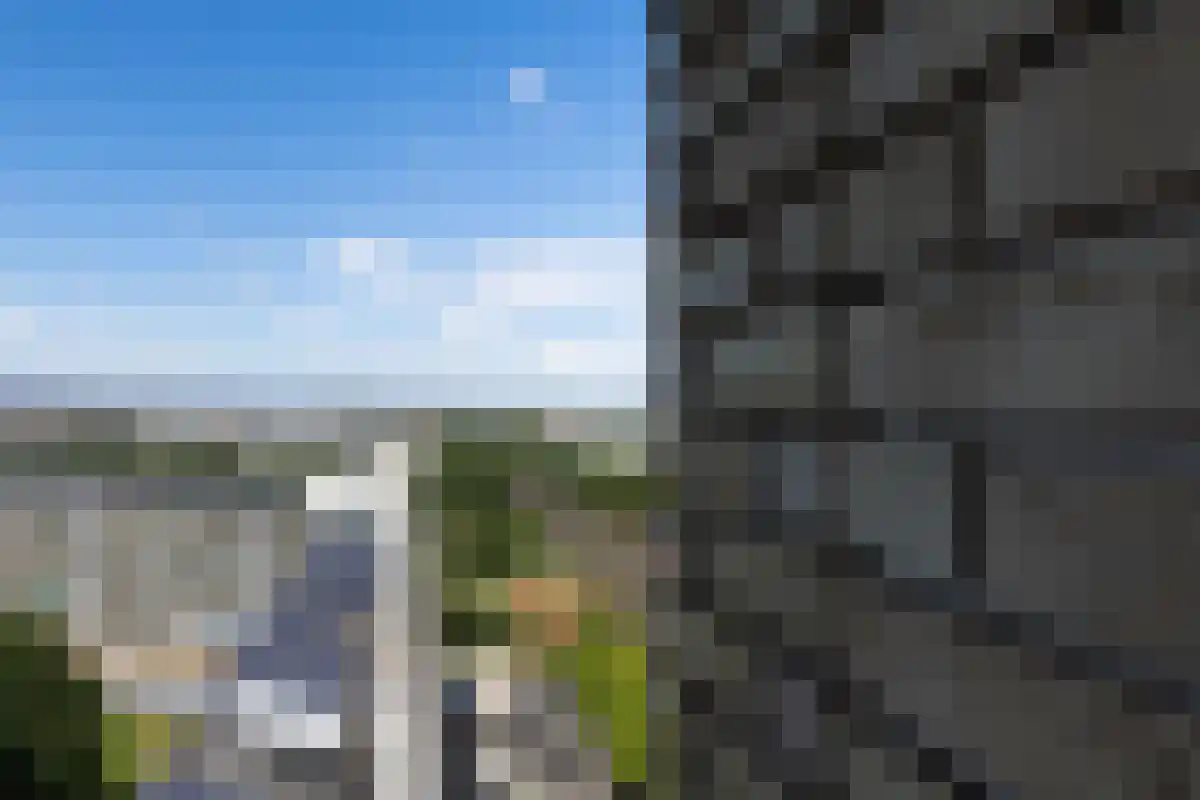 Kruitberghof 71 Amsterdam thumbnail 5