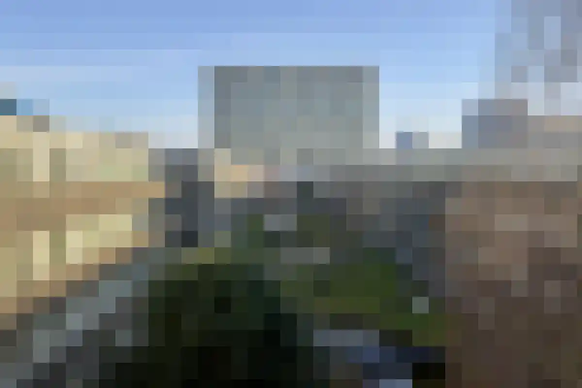 Kruitberghof 71 Amsterdam thumbnail 6