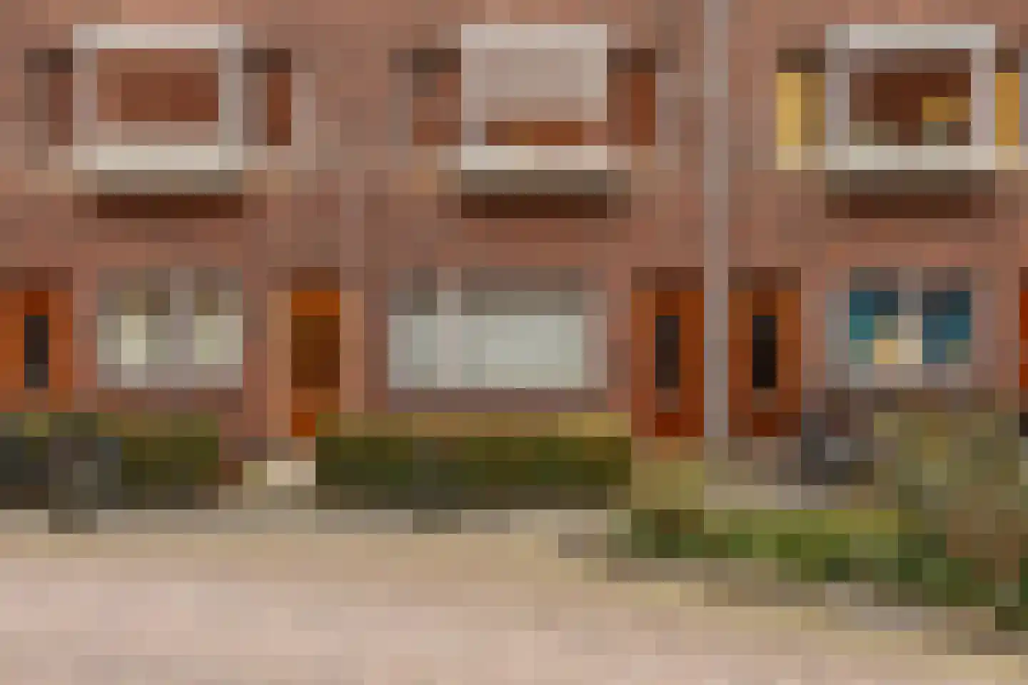 Kruitgracht 6 b Groningen thumbnail 10