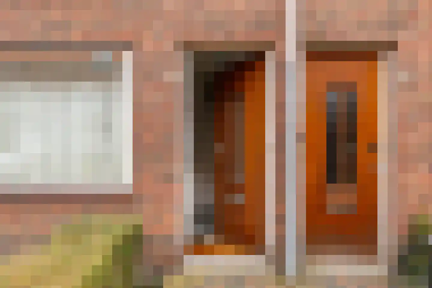 Kruitgracht 6 b Groningen thumbnail 11