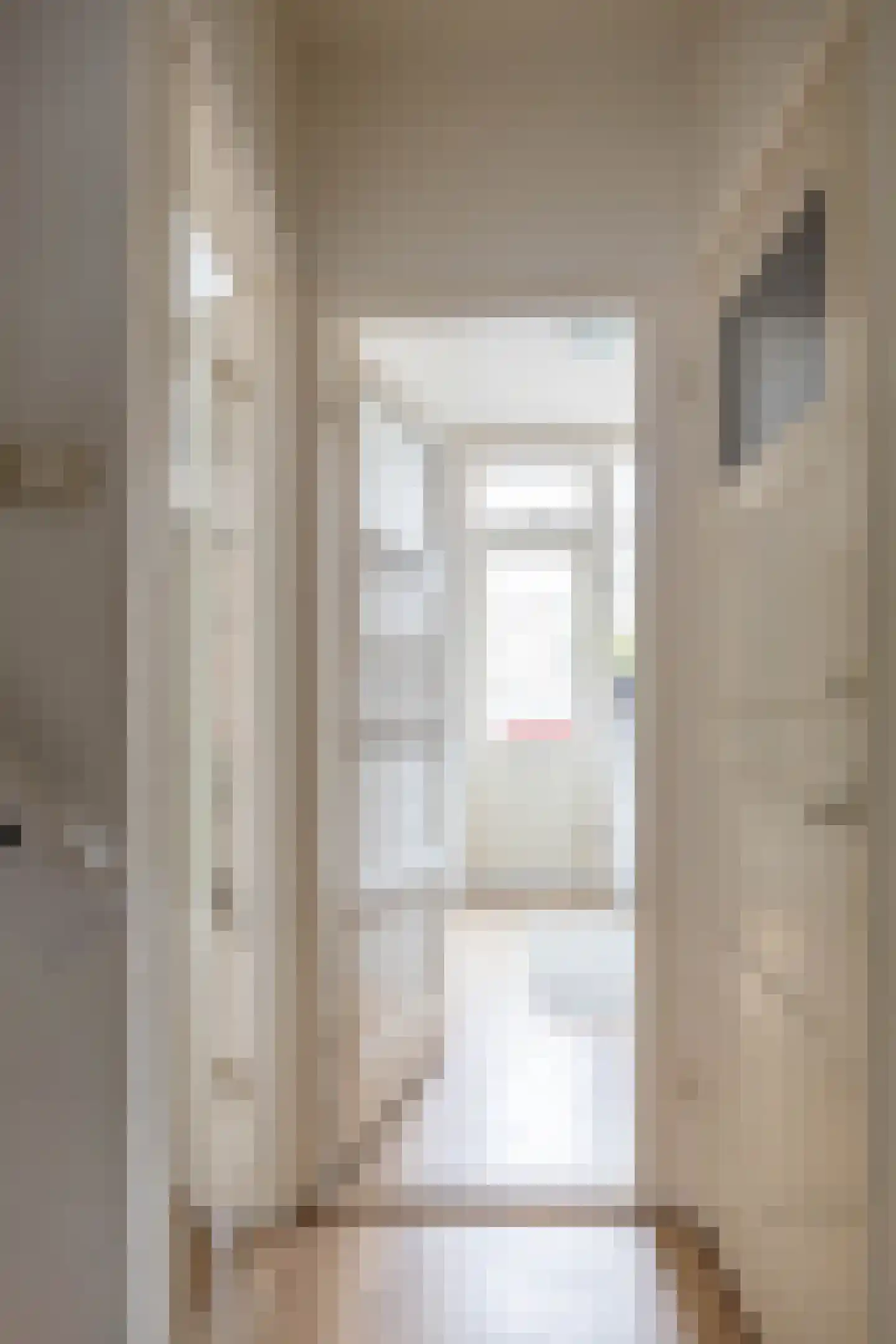 Kruitgracht 6 b Groningen thumbnail 19