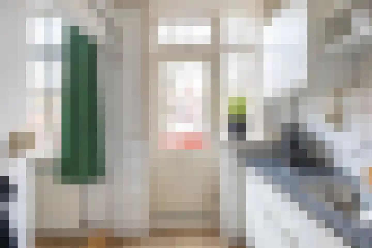 Kruitgracht 6 b Groningen thumbnail 24