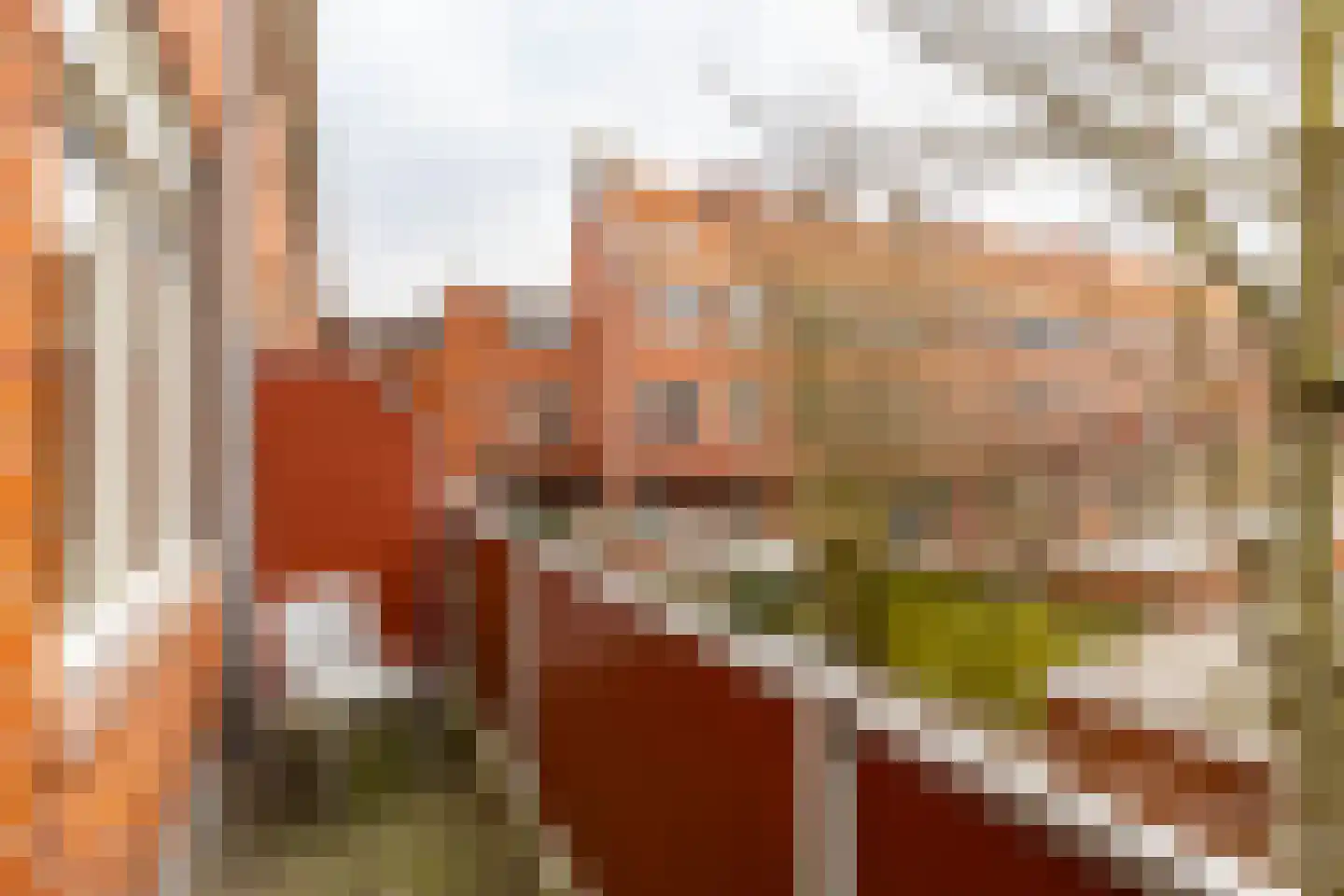 Kruitgracht 6 b Groningen thumbnail 25