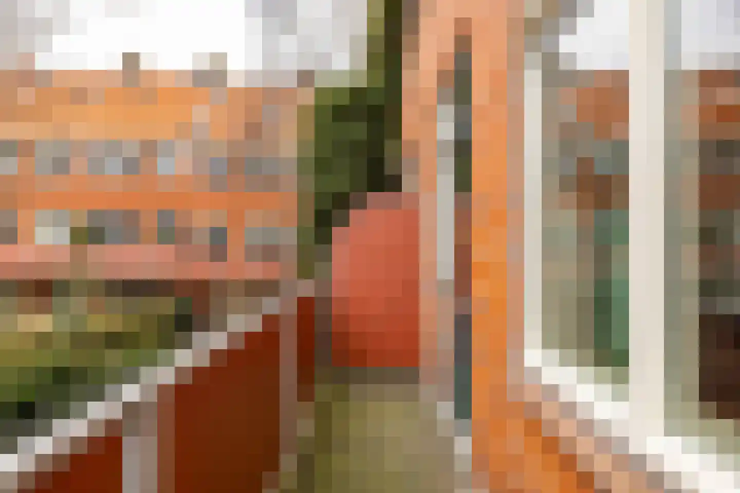Kruitgracht 6 b Groningen thumbnail 26