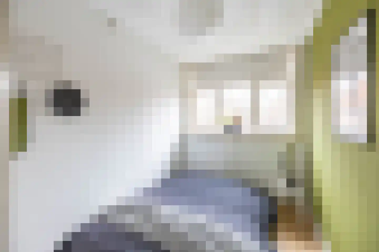 Kruitgracht 6 b Groningen thumbnail 32