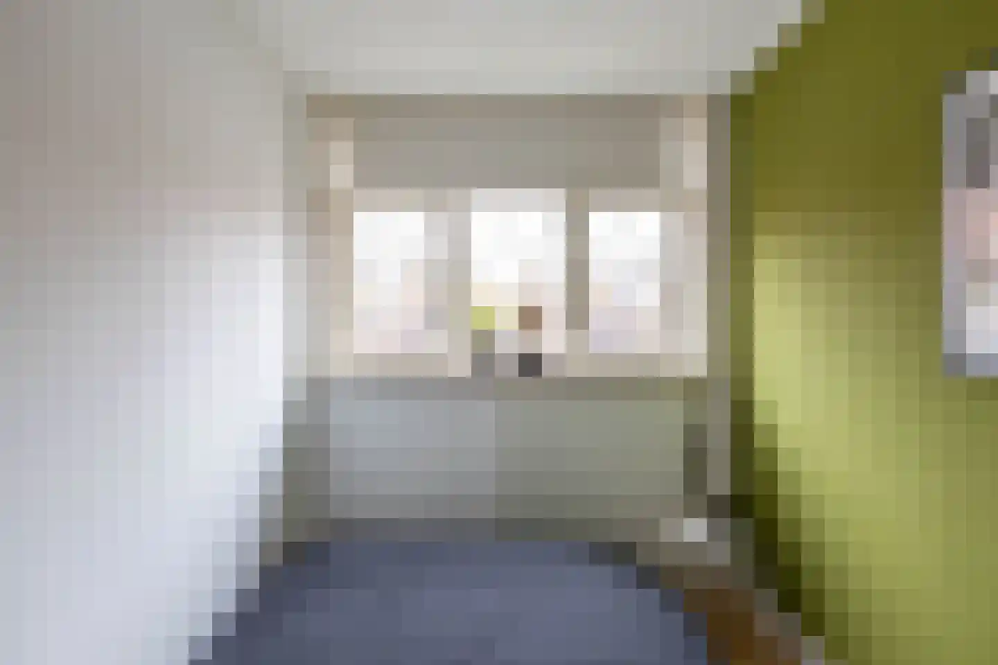 Kruitgracht 6 b Groningen thumbnail 33