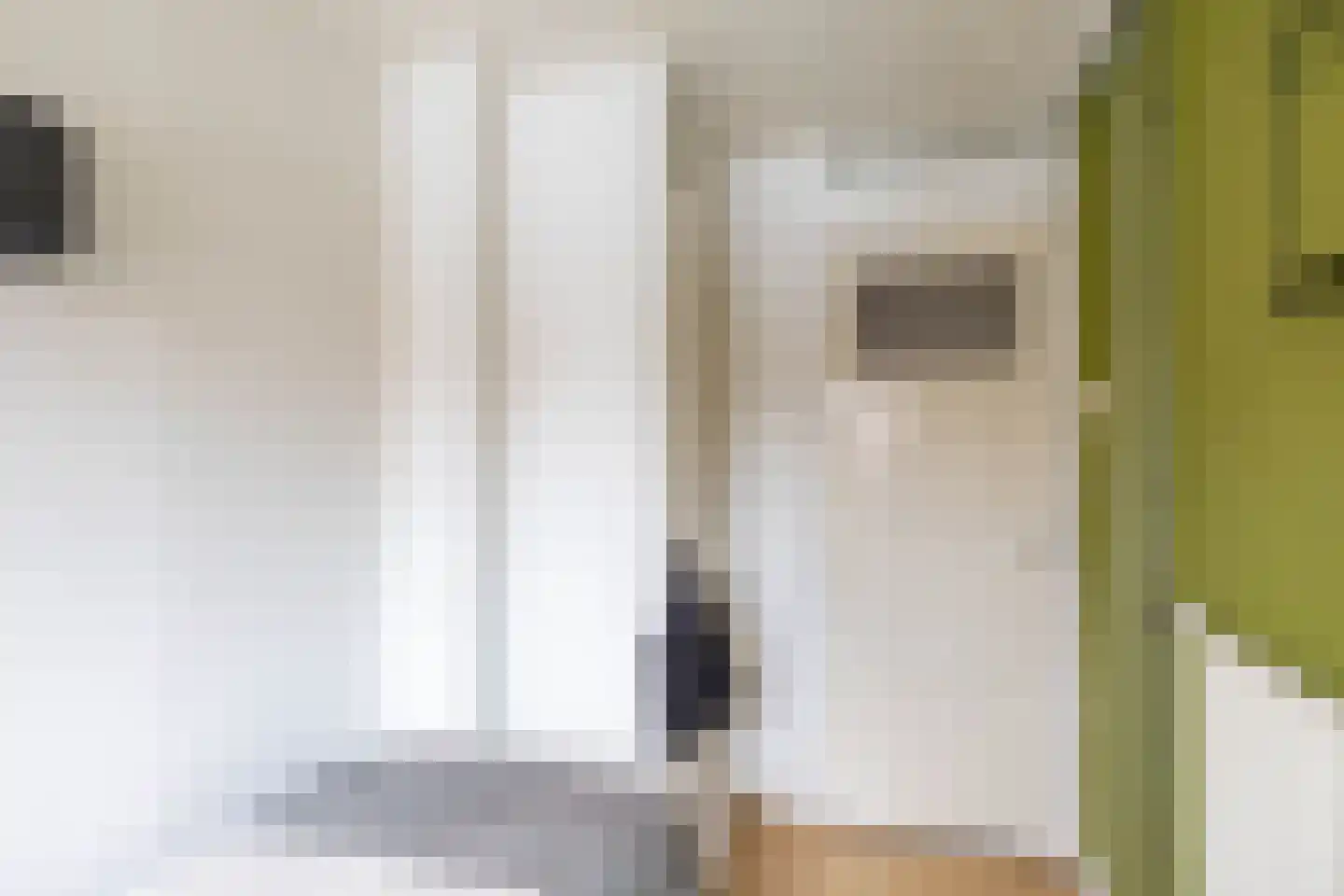 Kruitgracht 6 b Groningen thumbnail 36
