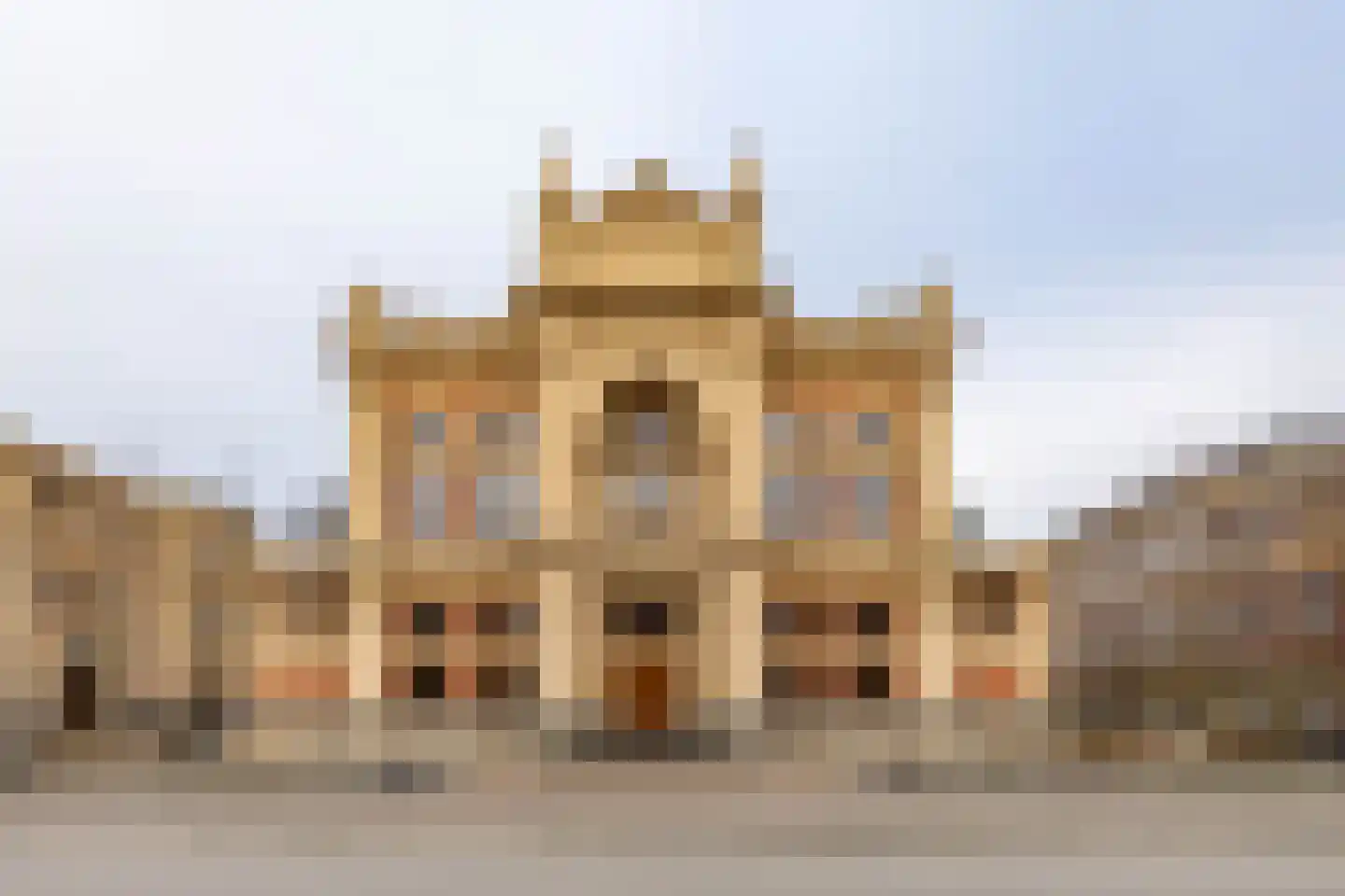 Kruitgracht 6 b Groningen thumbnail 43