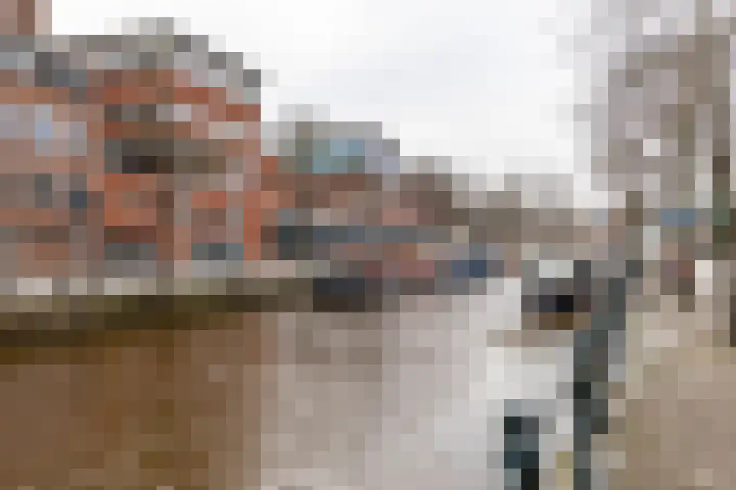 Kruitgracht 6 b Groningen thumbnail 7