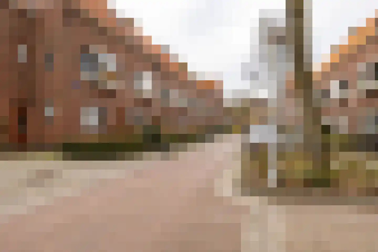 Kruitgracht 6 b Groningen thumbnail 8