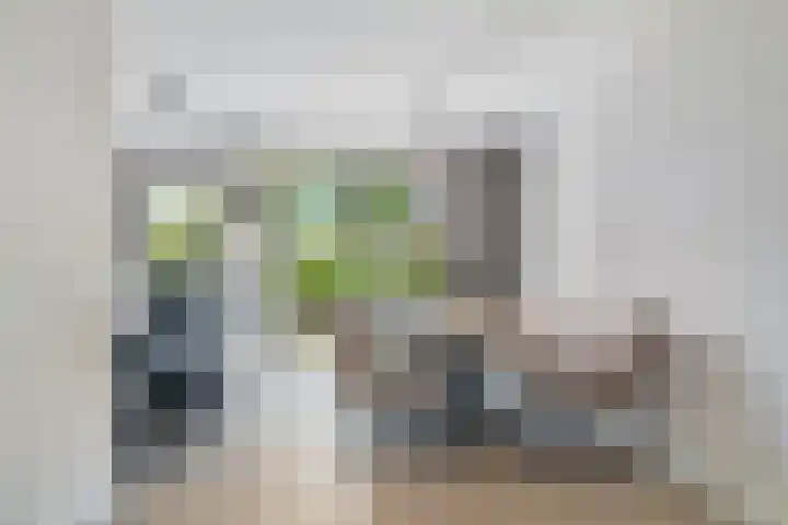 Kruithof 11 Schijndel thumbnail 10