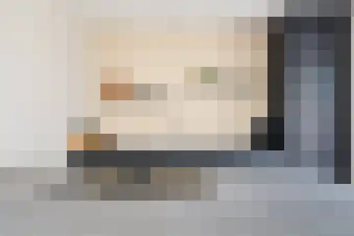 Kruithof 11 Schijndel thumbnail 12