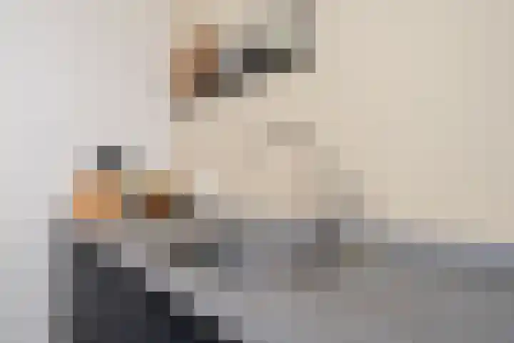 Kruithof 11 Schijndel thumbnail 13