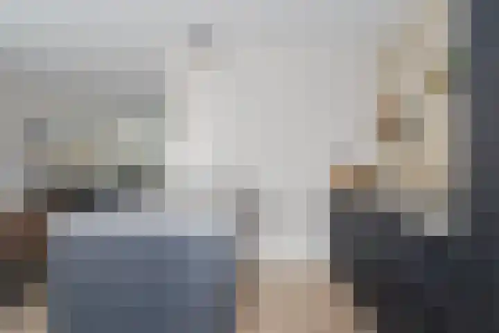 Kruithof 11 Schijndel thumbnail 14