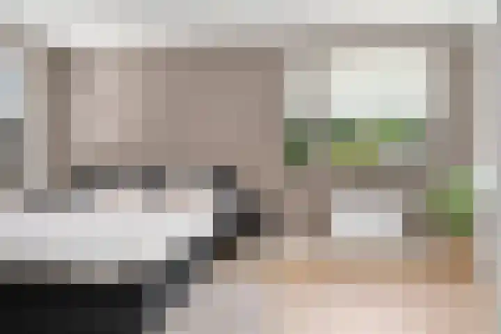 Kruithof 11 Schijndel thumbnail 16