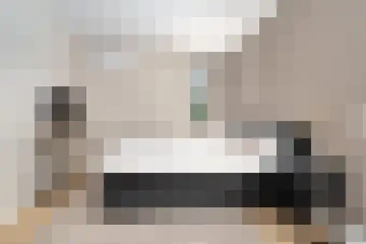 Kruithof 11 Schijndel thumbnail 17