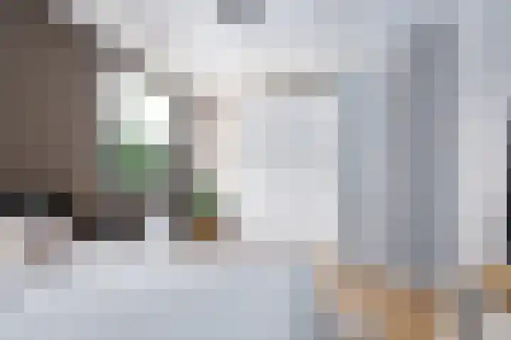 Kruithof 11 Schijndel thumbnail 18