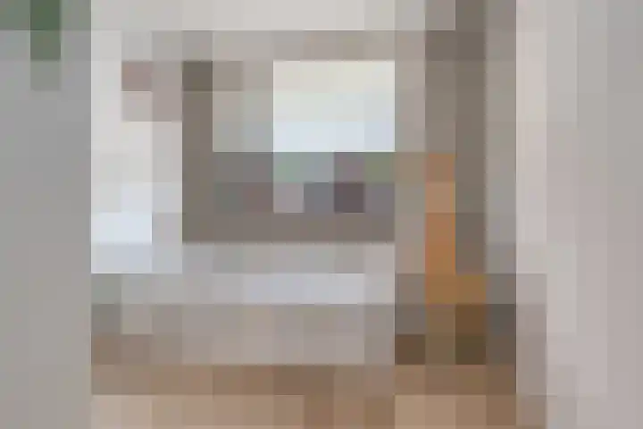 Kruithof 11 Schijndel thumbnail 19