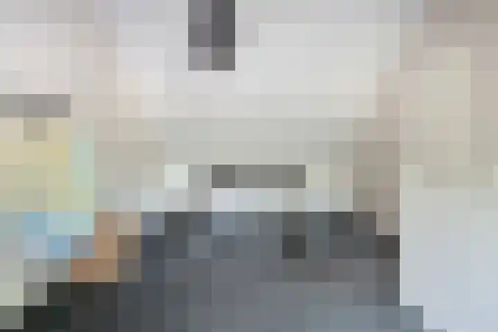Kruithof 11 Schijndel thumbnail 27